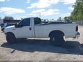 Photo 14 of 16 — 2005 Ford F-250