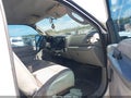 Photo 5 of 16 — 2005 Ford F-250