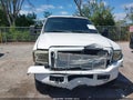 Photo 6 of 16 — 2005 Ford F-250