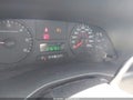 Photo 7 of 16 — 2005 Ford F-250