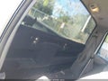 Photo 8 of 16 — 2005 Ford F-250