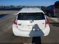 Photo 17 of 17 — 2015 Toyota Prius C