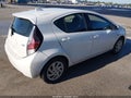 Photo 4 of 17 — 2015 Toyota Prius C