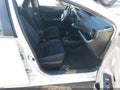 Photo 5 of 17 — 2015 Toyota Prius C