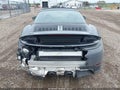 Photo 17 of 19 — 2025 Porsche 911