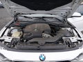 Photo 10 of 16 — 2013 BMW 3 Series