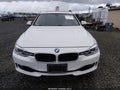 Photo 12 of 16 — 2013 BMW 3 Series