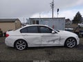Photo 13 of 16 — 2013 BMW 3 Series