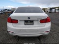 Photo 16 of 16 — 2013 BMW 3 Series