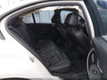 Photo 8 of 16 — 2013 BMW 3 Series