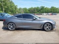 Photo 13 of 17 — 2017 Infiniti Q60