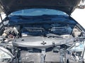 2006 Lexus RX 400h — photo 10 of 17 | VIN JTJGW31UX60002358