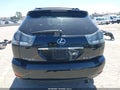 Photo 17 of 17 — 2006 Lexus RX 400h