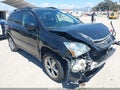 Photo 1 of 17 — 2006 Lexus RX 400h