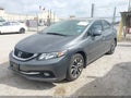 Photo 2 of 16 — 2013 Honda Civic