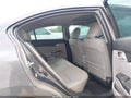 2013 Honda Civic — photo 8 of 16 | VIN 2HGFB2F99DH550161
