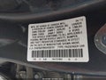 2013 Honda Civic — photo 9 of 16 | VIN 2HGFB2F99DH550161