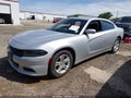 Photo 2 of 11 — 2022 Dodge Charger
