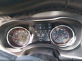 Photo 7 of 11 — 2022 Dodge Charger