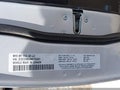 Photo 9 of 11 — 2022 Dodge Charger
