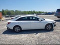 Photo 13 of 16 — 2026 Hyundai Elantra