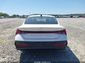 Photo 16 of 16 — 2026 Hyundai Elantra