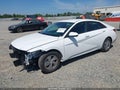 Photo 2 of 16 — 2026 Hyundai Elantra