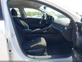 Photo 5 of 16 — 2026 Hyundai Elantra