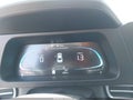 Photo 7 of 16 — 2026 Hyundai Elantra