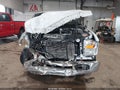 Photo 12 of 16 — 2010 Ford F-250