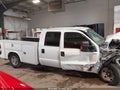 Photo 13 of 16 — 2010 Ford F-250