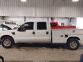 Photo 14 of 16 — 2010 Ford F-250