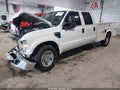 2010 Ford F-250 — photo 2 of 16 | VIN 1FTSW2A57AEA56938