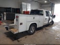 Photo 4 of 16 — 2010 Ford F-250