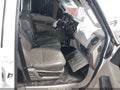 2010 Ford F-250 — photo 5 of 16 | VIN 1FTSW2A57AEA56938