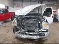 Photo 6 of 16 — 2010 Ford F-250