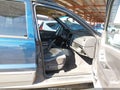 2001 Jeep Grand Cherokee — photo 5 of 11 | VIN 1J4GW48S11C606590
