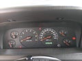 2001 Jeep Grand Cherokee — photo 7 of 11 | VIN 1J4GW48S11C606590