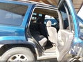 2001 Jeep Grand Cherokee — photo 8 of 11 | VIN 1J4GW48S11C606590