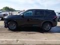 Photo 15 of 17 — 2023 Nissan Rogue Sport