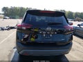 Photo 17 of 17 — 2023 Nissan Rogue Sport