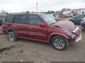 Photo 14 of 18 — 2004 Suzuki XL-7