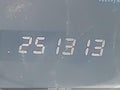 Photo 16 of 18 — 2004 Suzuki XL-7