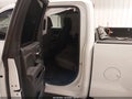 Photo 8 of 11 — 2018 Chevrolet Silverado 1500