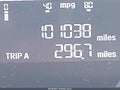 Photo 16 of 17 — 2017 Honda Civic