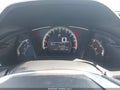 Photo 7 of 17 — 2017 Honda Civic