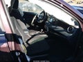 Photo 5 of 17 — 2018 Toyota RAV4