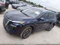 Photo 14 of 16 — 2025 Nissan Rogue