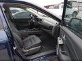 Photo 5 of 16 — 2025 Nissan Rogue