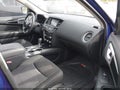2020 Nissan Pathfinder — photo 5 of 16 | VIN 5N1DR2BM8LC584536